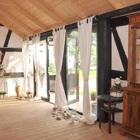 Πάρκο διακοπών Letniskowe 