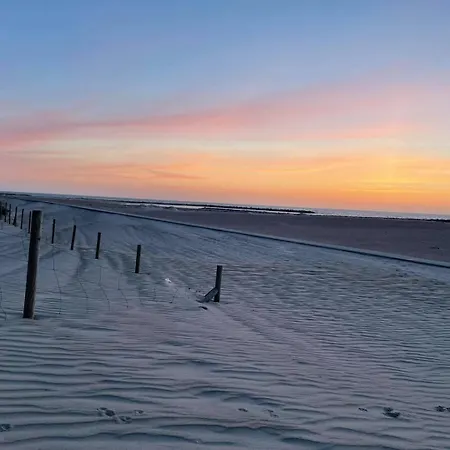 Kompleks wypoczynkowy Letniskowe Słoneczna Polana
