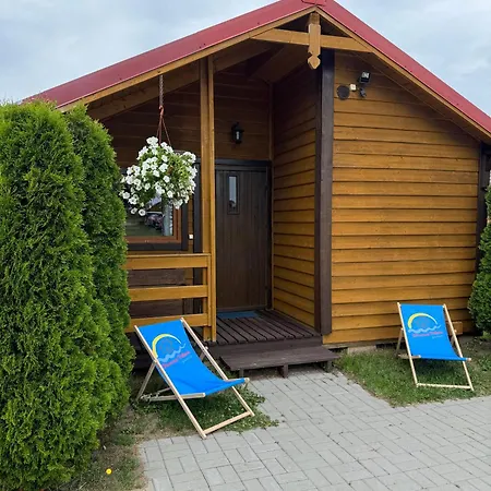 Letniskowe 