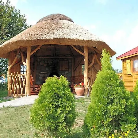 Letniskowe 