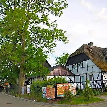 Letniskowe 