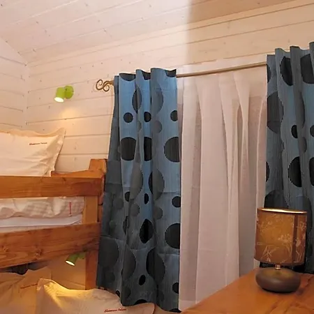 Letniskowe 