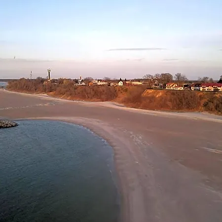 Letniskowe 