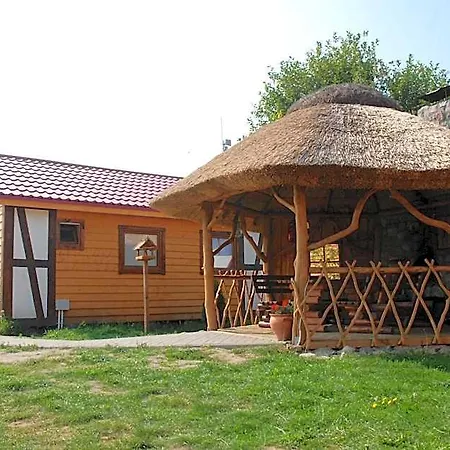 Letniskowe 