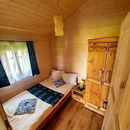 Letniskowe 